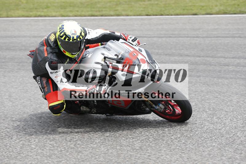 /Archiv-2025/25 10.06.2025 MaxRacing ADR/Gruppe gruen/30